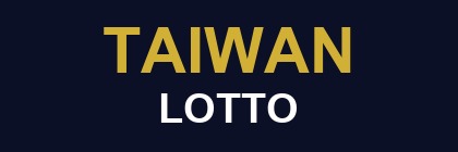 Taiwan Lotto Angkola Sangkunur